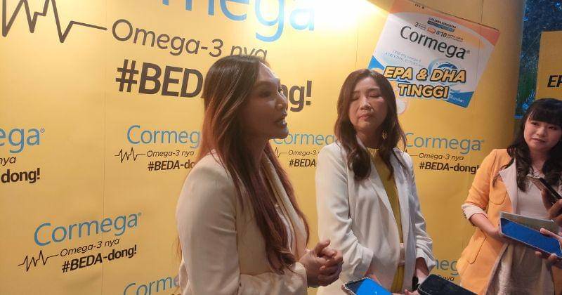 Dok. Popmama/Nadira Riskia Marin